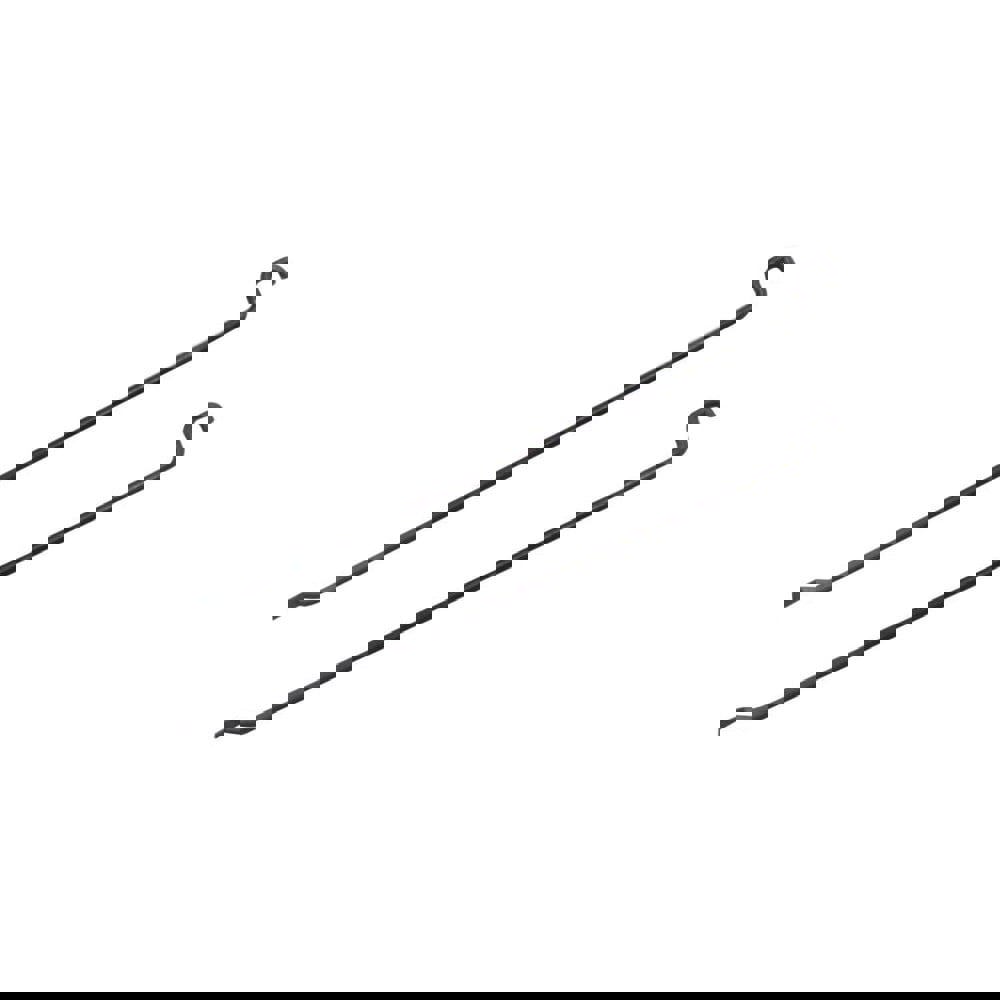 Wire & Cable Stripper Replacement Blade